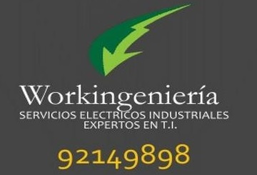 Fimacorp Ingeniería y Servicios